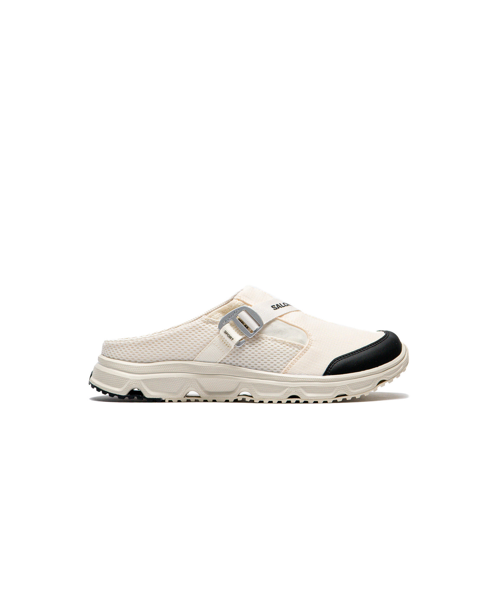 Salomon RX SLIDE 3.0 NOMAD | L47957300 | AFEW STORE